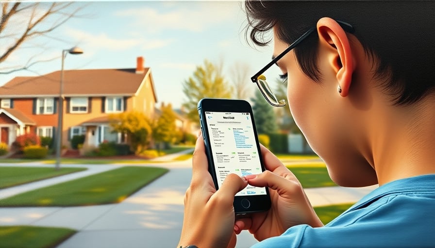 Quest Diagnostics Launches AI Companion to Boost Lab Result Insights and Drive Value‑Based Care