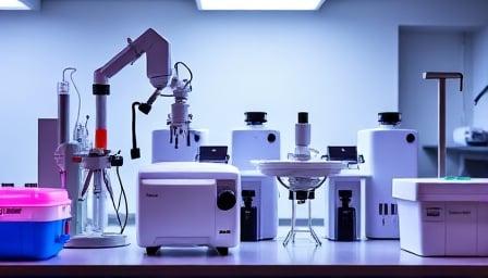 Quest Diagnostics Leads Healthcare Innovation with New Virus Test and Cancer Diagnostic Collaboration