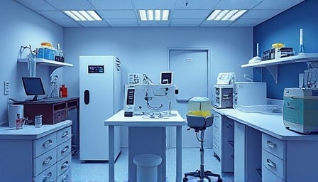 Quest Diagnostics Leads in Emerging Disease Detection and Cancer Research with New Diagnostic Tests