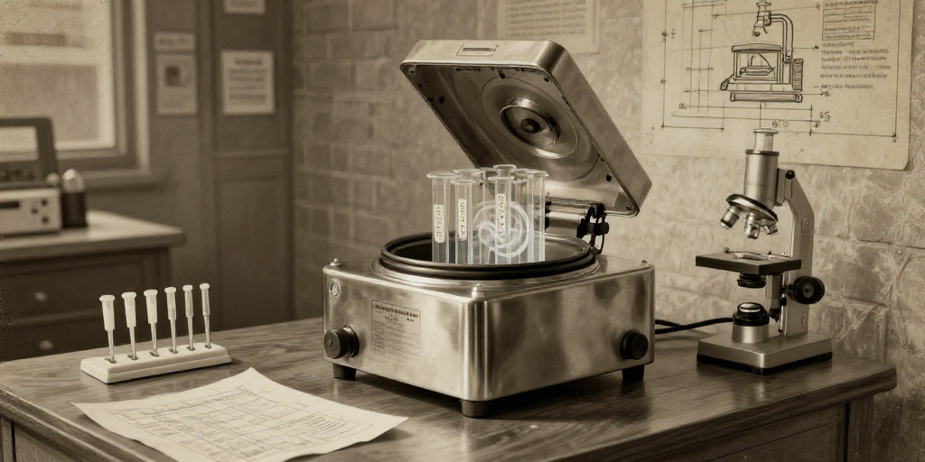 Quest Diagnostics: Navigating Revenue Shift & High‑Margin Growth in Healthcare Testing