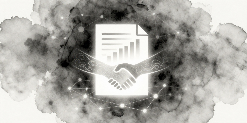 Quest Diagnostics Q4 2026 Earnings: Resilient Growth, Rising EPS & Revenue