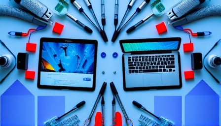 Quest Diagnostics Stock Holds Steady Amid AI Advancements in Healthcare Sector