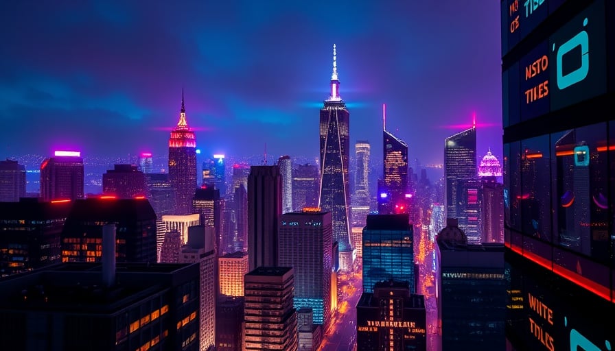 Quiet March for CVC Capital Partners: Unpacking the Silent Day, Portfolio Shifts, and Rising Risks