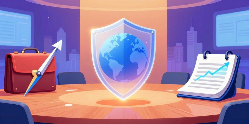 Radaan Media Works 2026: Governance Strengthens Amid Losses & Strategic Risks