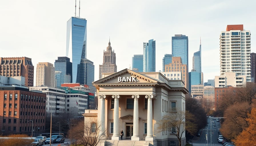 Raiffeisen Bank Extends Auto‑Credit Promotion, Boosts Digital Accounts Amid Stable CHF