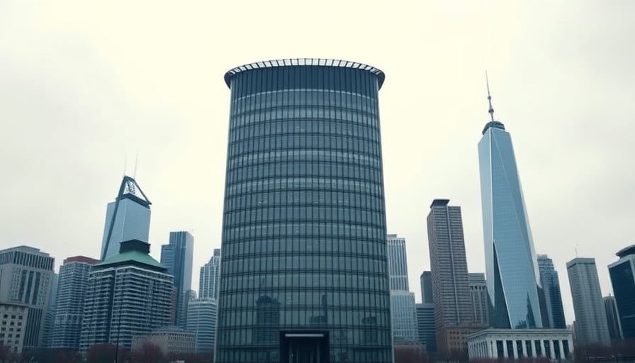 Raiffeisen Bank Faces €5.6 bn Russian Asset Divestiture Amid Sanction‑Driven Challenges Raiffeisen Bank Faces €5.6 bn Russian Asset Divestiture Amid Sanction‑Driven Challenges