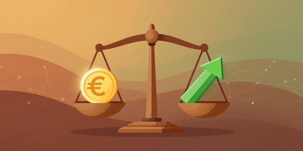Raiffeisen Bank International Outperforms Austrian Index with Low P/E and Stable Growth