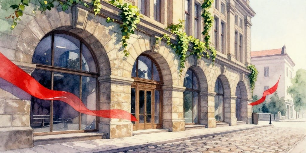 Raiffeisen Bank International Q1‑Q2 2026: Growth Claims Face Cost‑to‑Income and Russian‑Exclusion Scrutiny Raiffeisen Bank International Q1‑Q2 2026: Growth Claims Face Cost‑to‑Income and Russian‑Exclusion Scrutiny