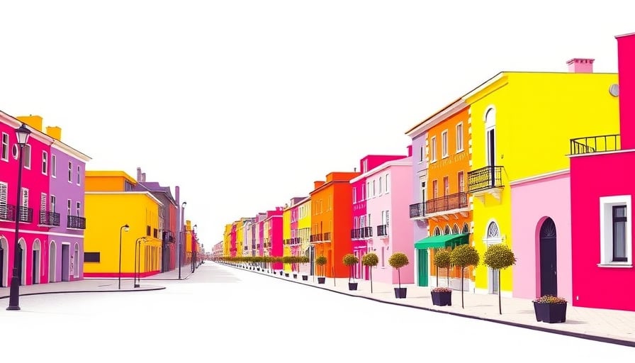 Raiffeisen Bank International's €591 M Takeover of Garanti BBVA's Romanian Unit Boosts Its Market Rank