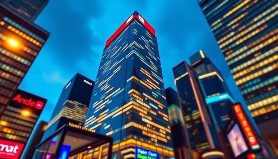 Raiffeisen Bank International's March 2026 Report: Governance Gaps, Risk Signals, and What Shareholders Need to Know Raiffeisen Bank International's March 2026 Report: Governance Gaps, Risk Signals, and What Shareholders Need to Know