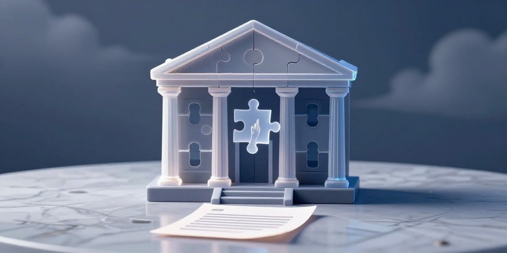 Raiffeisen Bank Nears Full Takeover of Addiko: Insider Sales, Strategic Risks & Community Impact