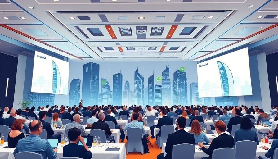 Raiffeisen Bank Strengthens Governance, Expands SME Leadership, and Launches Fee‑Free Transfers Raiffeisen Bank Strengthens Governance, Expands SME Leadership, and Launches Fee‑Free Transfers