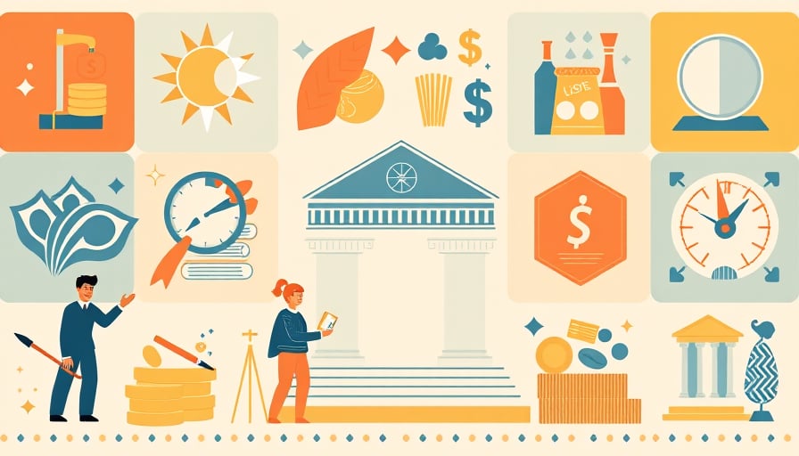 Raiffeisen Bank Stresses Robust AML Controls Amid Hungary‑Ukraine Cash Scrutiny