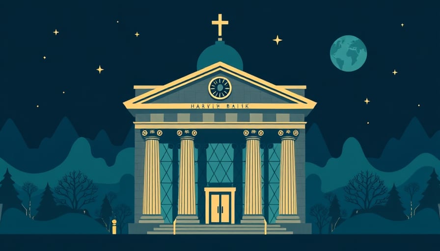 Raiffeisen Bank Surges 2.5% on Jan 5: Strong Asset Quality, Digital Boost & CEE Growth