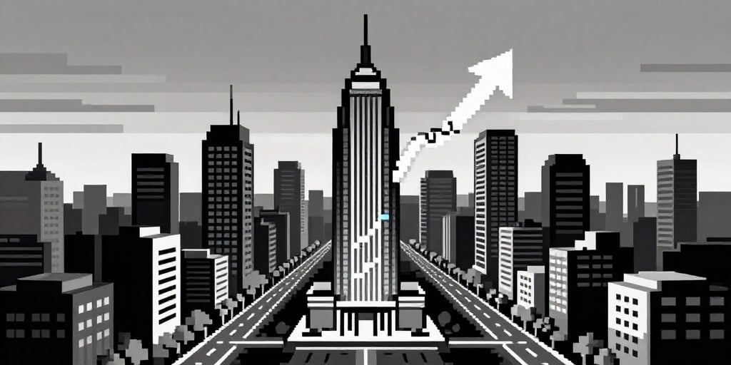 Raiffeisen Bank Surges in Q1 2026: Strong Earnings, Cost Cuts & a Game‑Changing Settlement Raiffeisen Bank Surges in Q1 2026: Strong Earnings, Cost Cuts & a Game‑Changing Settlement