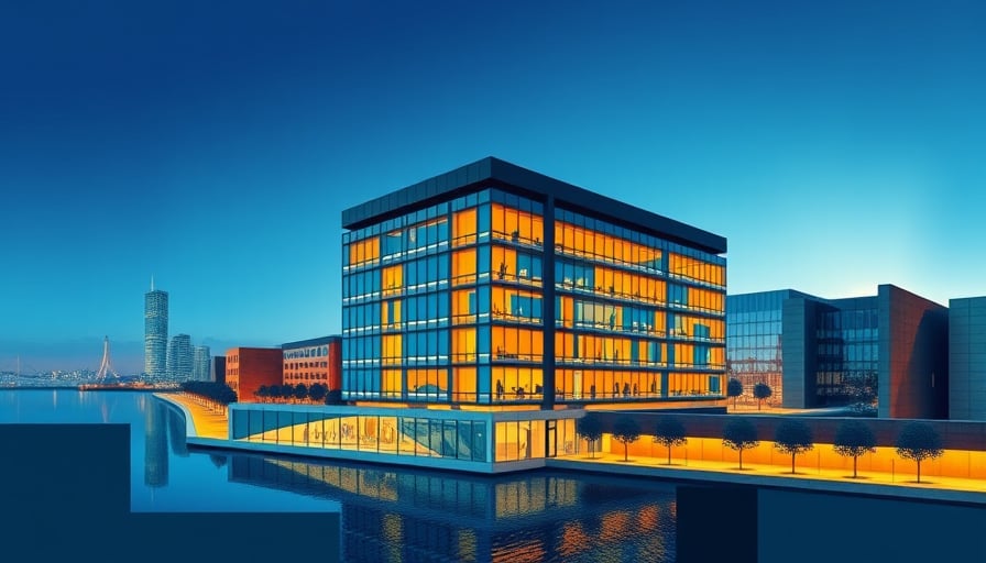 Raiffeisen Bank’s CEO Switch Spurs 3% Share Surge – Legal, Fee, and Risk Impacts Revealed