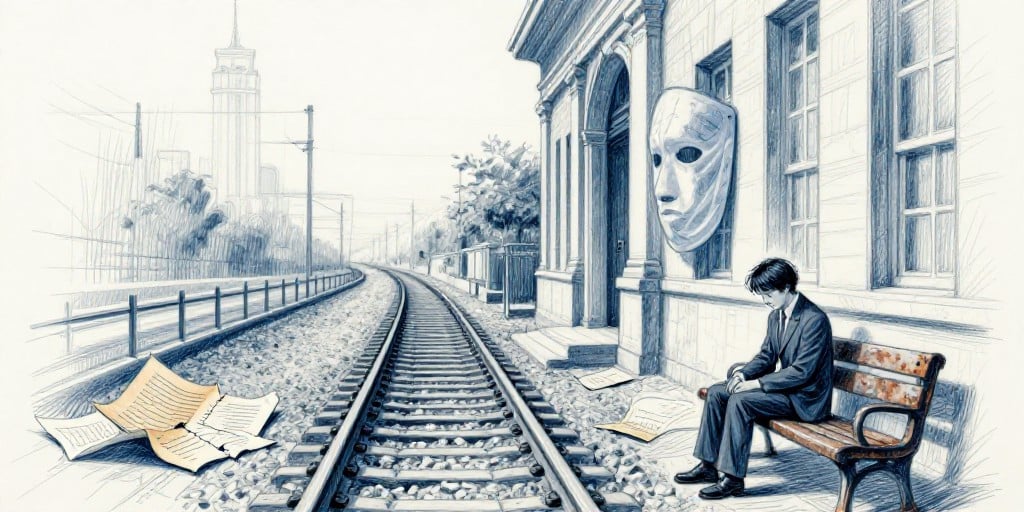Raiffeisen Bank’s Market Commentary: Uncovering Selective Data and Hidden Biases