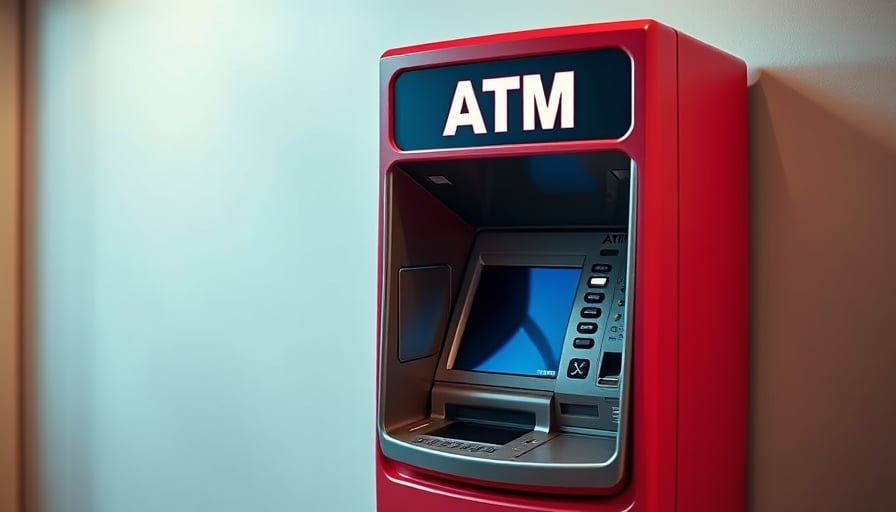 Raiffeisen Bank’s Mid‑Month Maintenance: How a 48‑Hour Outage Could Affect Revenue, Liquidity and Brand