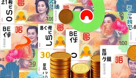 Rakuten Bolsters Liquidity with $1 Billion Yen-Denominated Bond Offering Amid Market Volatility