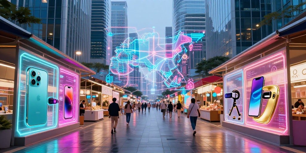 Rakuten Expands E‑Commerce, FinTech, and Southeast Asian Reach with Robust Tech Investments