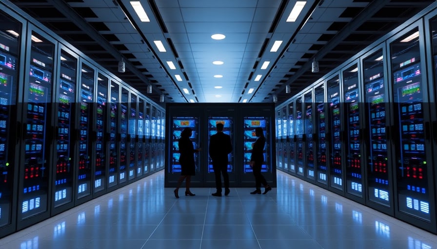 Rakuten Group's Capital‑Spending Playbook: Edge‑Computing, ML, and Regulatory‑Ready Payments for 2025 Rakuten Group's Capital‑Spending Playbook: Edge‑Computing, ML, and Regulatory‑Ready Payments for 2025