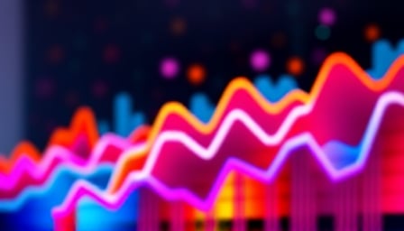 Rakuten Shows Financial Resilience Amid Market Volatility with Strategic Bond Offering