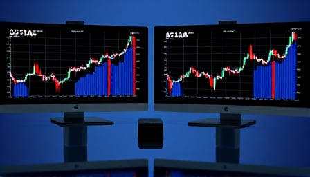 Rakuten's Stock Price Swings: From 52-Week High to Low and Beyond