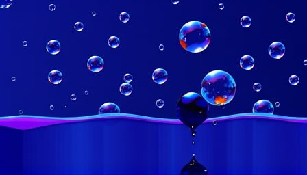 Rakuten's Stock Surge: Bubble or Boom?