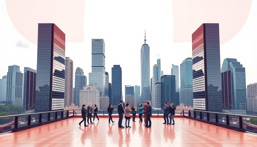 Rakuten's Strategic Capital Allocation Fuels Japan's Digital‑Payments Growth Rakuten's Strategic Capital Allocation Fuels Japan's Digital‑Payments Growth