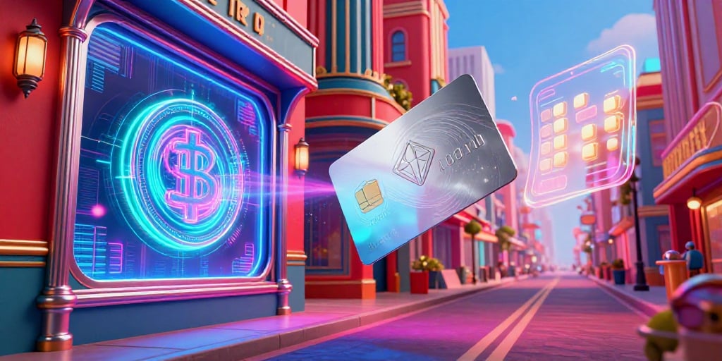 Rakuten's XRP Integration: Strategic Move, Revenue Upside, and Risks for Retail Crypto Adoption