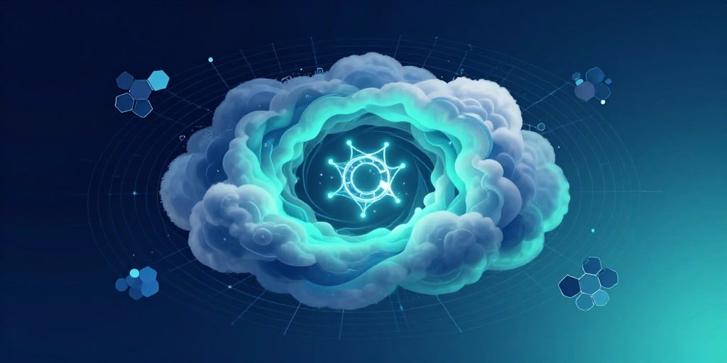 Ramco Systems 2025‑26 Report: AI‑Native Growth, Recurring Revenue & Operational Excellence