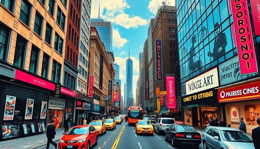 Randstad Holding NV: Navigating Market Volatility with Strong Fundamentals and Diversified Global Services Randstad Holding NV: Navigating Market Volatility with Strong Fundamentals and Diversified Global Services