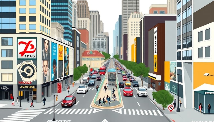 Randstad NV 2025 Results: Strong Growth, AI‑Driven Upside and 2026 Outlook