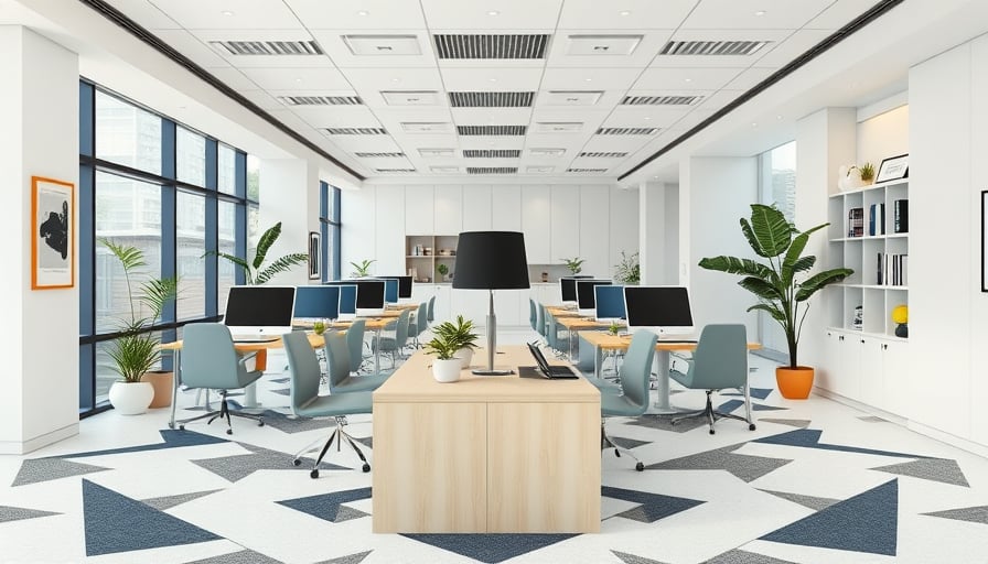 Randstad NV: How AI, High‑Margin Verticals & Argentine Risks Drive Its Valuation