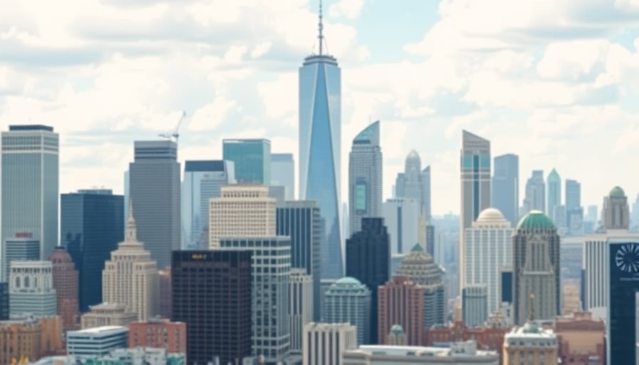 Randstad NV: Share Dip, Latin‑America Expansion, & Analyst Valuation Shift