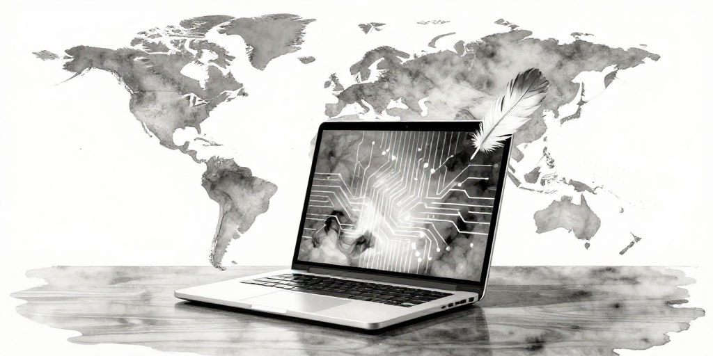 Randstad NV Surpasses Q1 2026 Forecasts, Boosting EBITA with Digital Recruitment