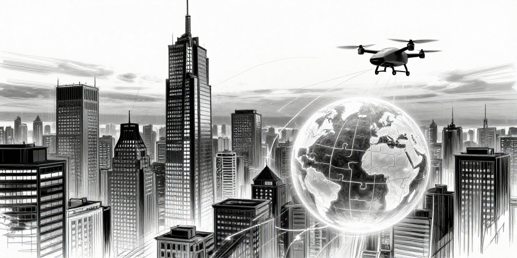 Randstad Q1 2026 Results: Margins Shrink, AI & Emerging Markets Offer Hope