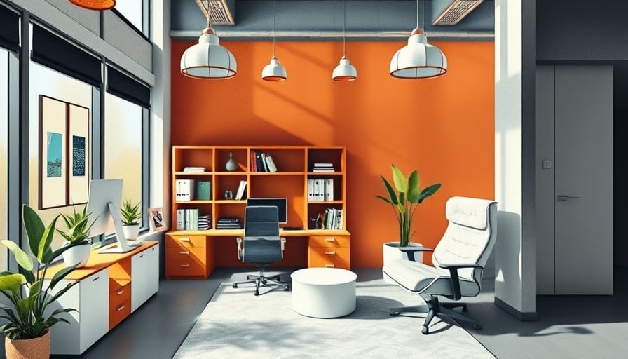 Randstad Q4 2025: Flat Revenue, Spain's Growth, & Digital Transformation Challenges