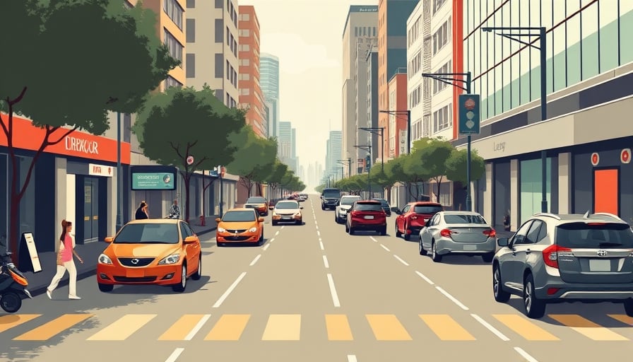 Randstad Reveals 50% of Romanian Workers Seek Second Jobs, Shifting Priorities Toward Pay and Work‑Life Balance