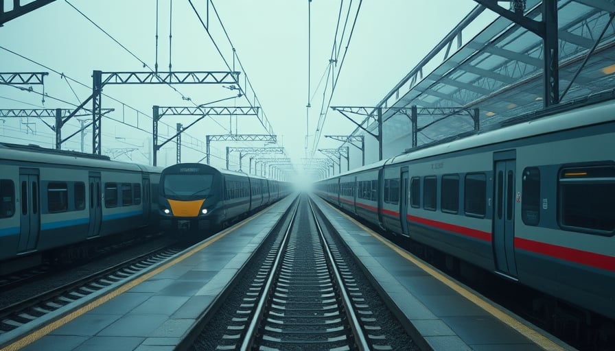 Randstad Reveals Spain's Seasonal Hiring Dip & Germany's Shift in Employee Well‑Being Priorities Randstad Reveals Spain's Seasonal Hiring Dip & Germany's Shift in Employee Well‑Being Priorities