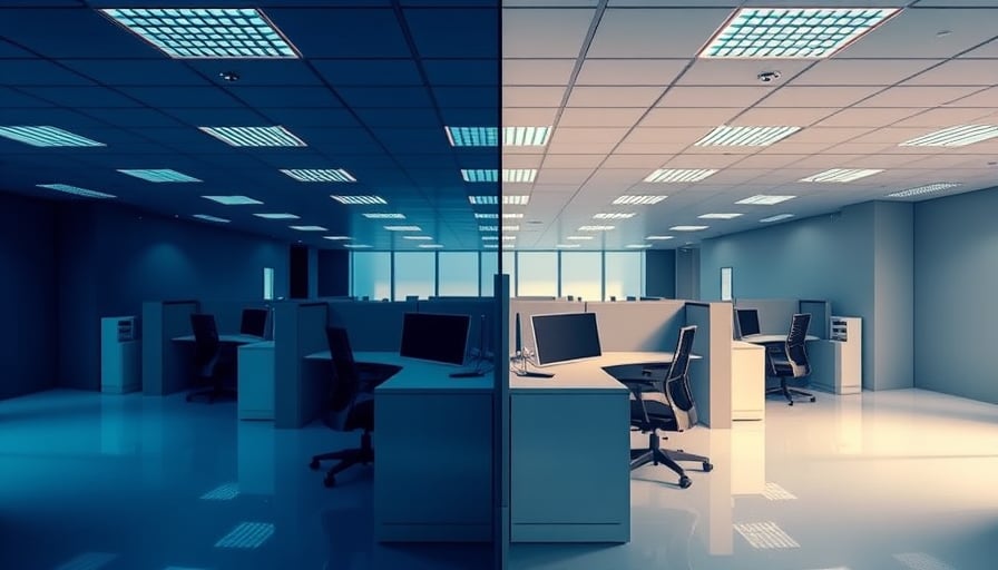 Randstad Shares Dip 0.9% Amid Market Move, Yet Strong 2026 Outlook Persists