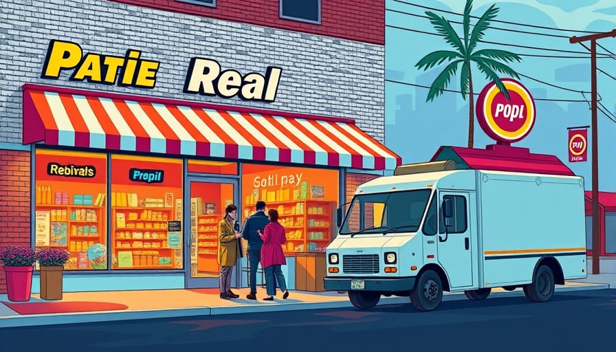 Randstad’s Christmas Hiring Surge in Castilla y León: Opportunities, Risks & Cyber‑Security Focus Randstad’s Christmas Hiring Surge in Castilla y León: Opportunities, Risks & Cyber‑Security Focus