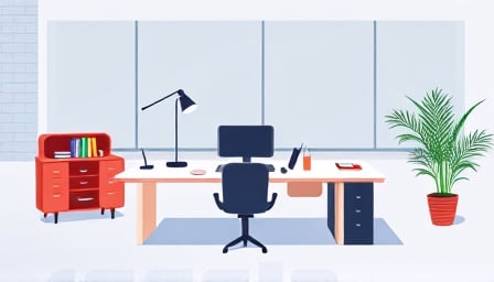 Randstad's Stock Plummets: Can the Company Adapt and Recover?