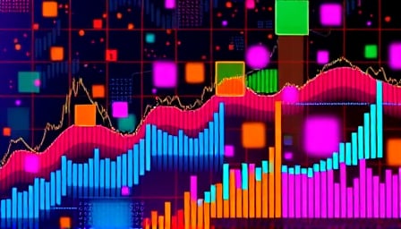 Randstad's Stock Price Decline Signals Overvaluation Concerns for Investors