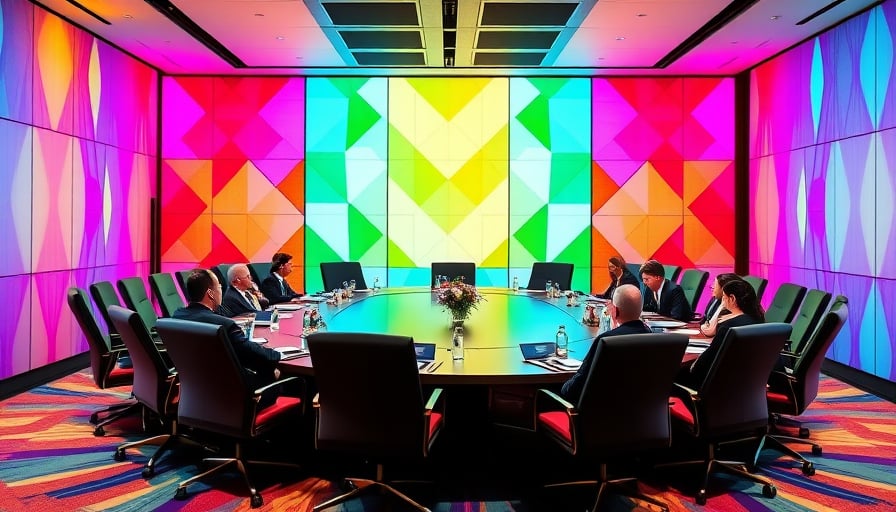 Rational AG Boosts 2025 Dividend to €16/Share Amid Strong Earnings & Capital‑Allocation Scrutiny