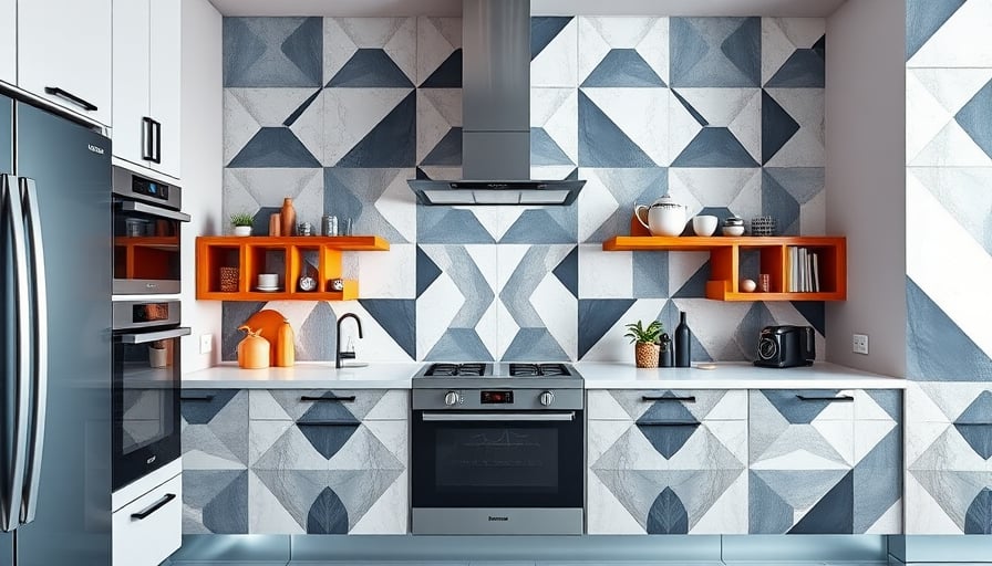 Rational AG Rides Goldman's Buy Call – Boosted Growth, Green Tech, & Margin Upside