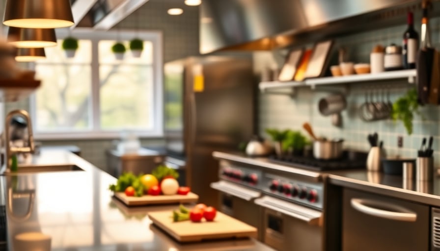 Rational AG Shares Dip After Barclays Overweight Rating: Market & Sector Review