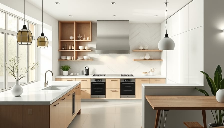 Rational AG Shares Slip as MDAX Stays Flat Amid Euro‑Mid‑Cap Uncertainty