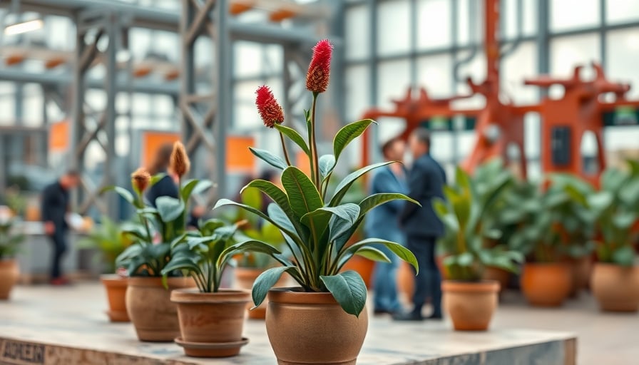 Rational AG’s Share Price Tumbles After Berenberg “Hold” Rating Amid German Market‑Wider Weakness Rational AG’s Share Price Tumbles After Berenberg “Hold” Rating Amid German Market‑Wider Weakness