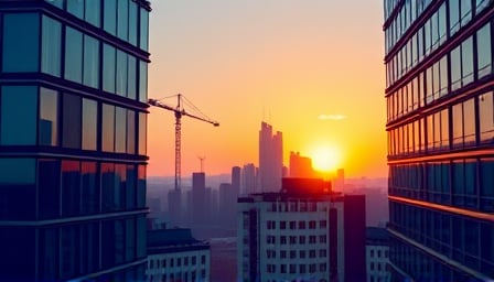 Rational's Stock Volatility: Navigating Market Uncertainty and Investor Sentiment
